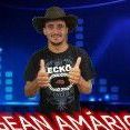 Gean Amario