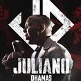 Juliano Dhamas