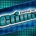 Forró no Clima
