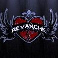 Revanche
