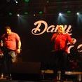Dany & Edson
