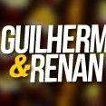 Guilherme e Renan