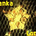 Panka Lona