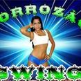 swingdapaixaogarcia