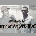 Reconciliadores