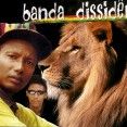 Banda Dissidência