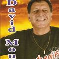 David Moura