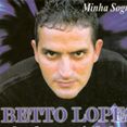Beto Lopes