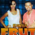 Banda Fruto Proibido