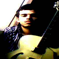 Tarcísio Santos