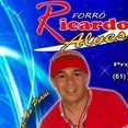 Forró Ricardo Alves