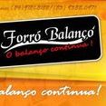 Forró Balanço