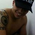 Jotta