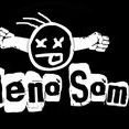 Pleno Som