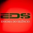 Enigma do Silêncio