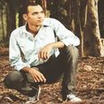 Ministerio Juninho Gomes