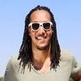 Edu Ribeiro
