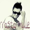 arrasta muleka ao vivo