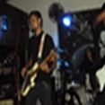 Jack7