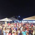 EDI BONFIM