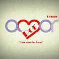 Grupo Por Amor