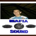 Dj Vini Barcelos