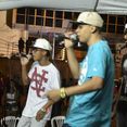 Geração Mc'S'