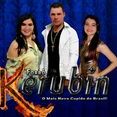Forró Kerubin