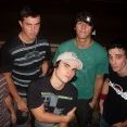 Banda Allcor