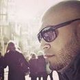 Clovis Silva