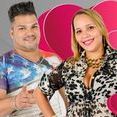 Banda Amor.Com