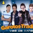Grupo Garotos Tradição