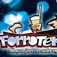 ForroTekila