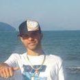 MC Dukit