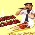 Banda Cometa