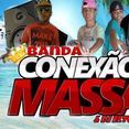 Conexão é Massa