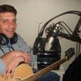 tutti compositor