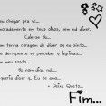 s2 Indy s2