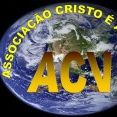 MISSOES ACV ASSOCIAÇÃO CRISTO É A VIDA!!!