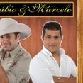 Fábio e Marcelo
