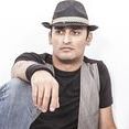 Everson Mattos