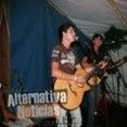 Erick e Victor