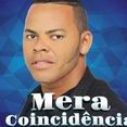 Mera Coincidência