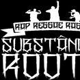 Substância Roots