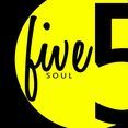 Five Soul