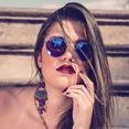 Carol Morais