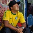 Coelho Preto