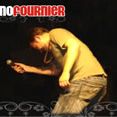 LUCIANO FOURNIER