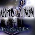 Karpós Zenon