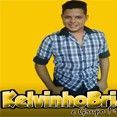 Kelvinho Brian